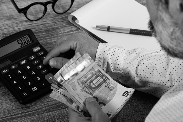 Créditos para Reunificar Deudas · Préstamos, Créditos e Hipotecas para Particulares y Autónomos Vilafranca del Penedès