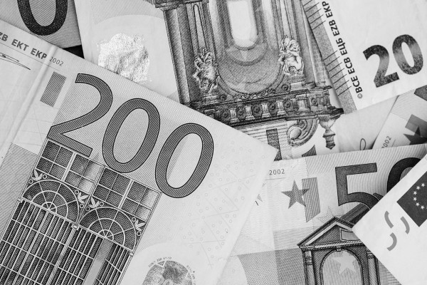 Préstamos para Pagar Deudas con la Seguridad Social · Préstamos, Créditos e Hipotecas para Particulares y Autónomos Valls